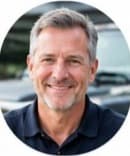 Industry expertise example 4