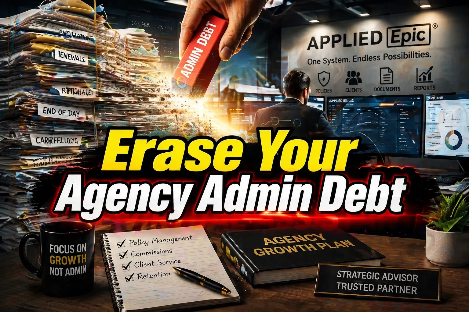 Blog Images